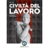 Civiltà del lavoro