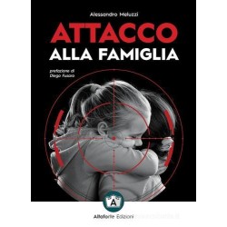Attacco alla famiglia