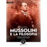 Mussolini e la filosofia