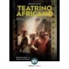 Teatrino africano. racconti attorno al fuoco di un bivacco