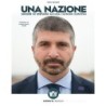 Una nazione. simone di stefano accusa l'unione europea