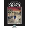 Occhio del vate. nuova ediz.