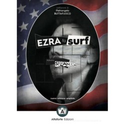 Ezra fa surf. come e perché...