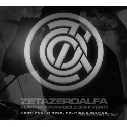 Zetazeroalfa. forti...