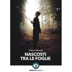 Nascosti tra le foglie
