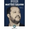 Io sono matteo salvini. intervista allo specchio