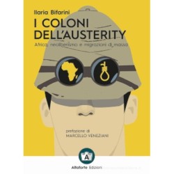 Coloni dell'austerity....
