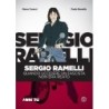 Sergio ramelli. quando uccidere un fascista non era reato