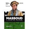 Massoud. il leone del panjshir