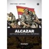 Alcazar. settanta giorni all'inferno