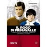 Rogo di primavalle. l'omicidio politicamente corretto dei fratelli mattei (il). vol. 1