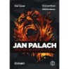 Jan palach. praga 1969. una torcia nella notte