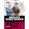 Brigate rosso sangue. mazzola e giralucci, il primo omicidio delle br