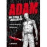 Adam. una storia di immigrazione