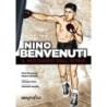Nino benvenuti. il mio esodo dall'istria