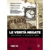 Verità negate. bologna, 2 agosto 1980 (le)