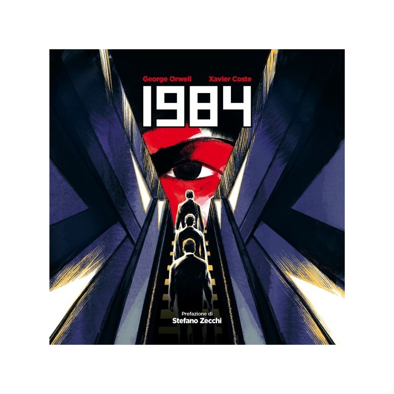 1984