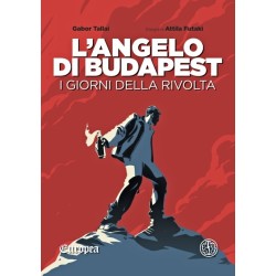 Angelo di budapest. i...