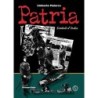 Patria. simboli d'italia. ediz. illustrata