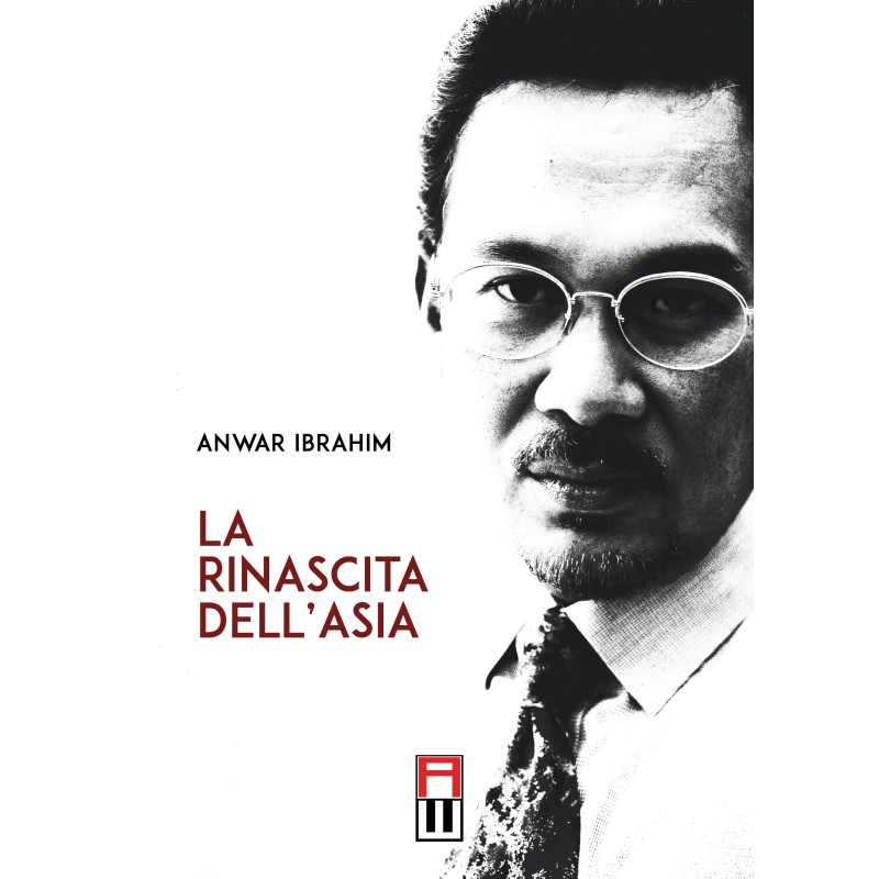 La rinascita dell’asia