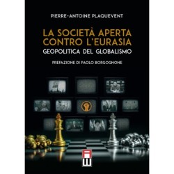 La società aperta contro...