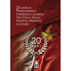 20 anni di partenariato...
