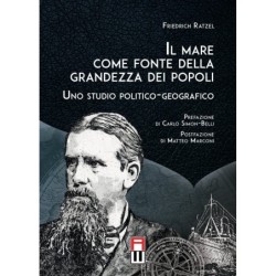 Mare come fonte della...