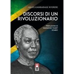 Discorsi di un rivoluzionario