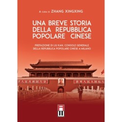 Breve storia della...