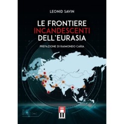 Frontiere incandescenti...
