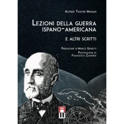 Lezioni della guerra...