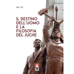 Destino dell'uomo e la...