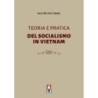 Teoria e pratica del socialismo in vietnam
