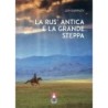 Rus' antica e la grande steppa
