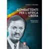 Combattenti per l'africa libera