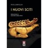 Nuovi sciti