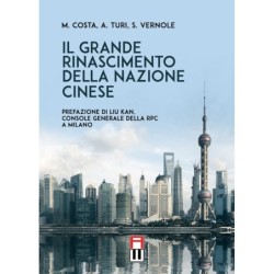 Grande rinascimento della...