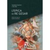 Epica di re gesar