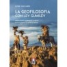 Geofilosofia con lev gumilëv