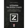 Ucraina tra russia e nato