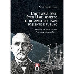 L'interesse degli stati...