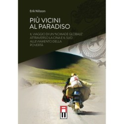 Più vicini al paradiso. il...