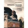 Germania: nazione e soviet. comunisti e questione nazionale tra weimar e la ddr