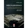 Ordo pluriversalis. la fine della pax americana e la nascita del mondo multipolare