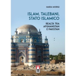 Islam, talebani, stato...