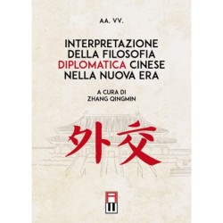 Interpretazione della...