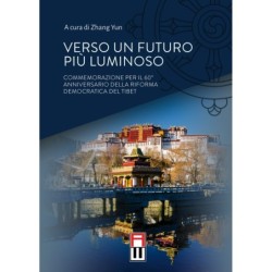 Verso un futuro più luminoso