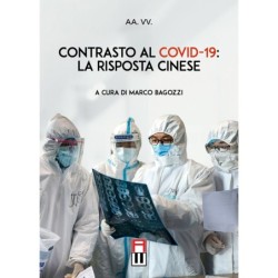 Contrasto al covid-19: la...