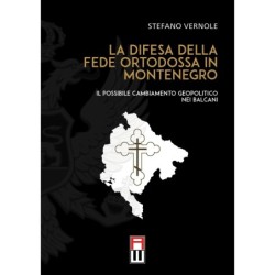 Difesa della fede ortodossa...