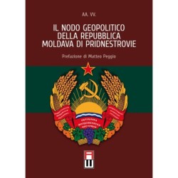 Nodo geopolitico della...